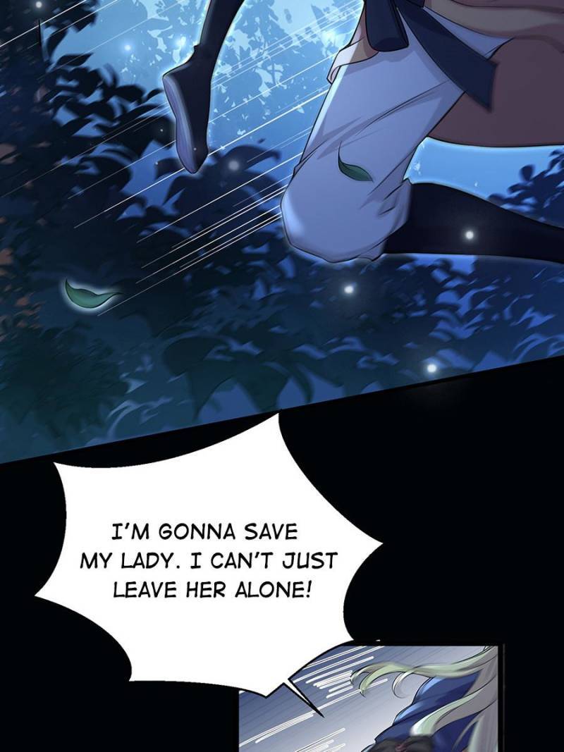 The Eunuch's Consort Rules the World chapter 74 page 4