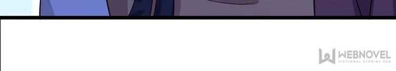 The Eunuch's Consort Rules the World chapter 74 page 51