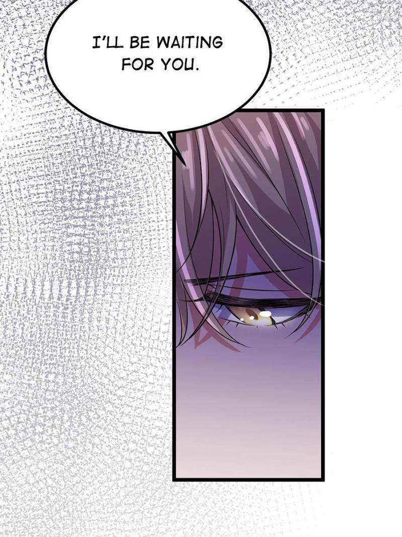 The Eunuch's Consort Rules the World chapter 74 page 54