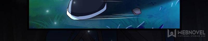 The Eunuch's Consort Rules the World chapter 74 page 6