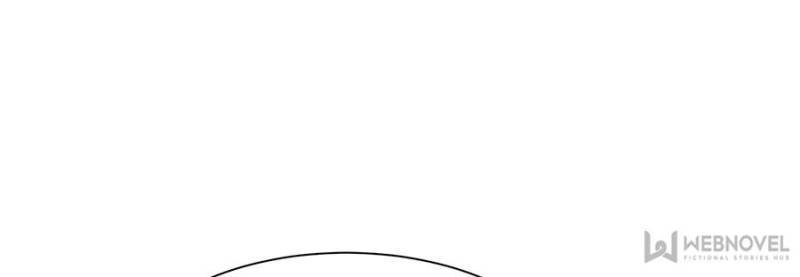 The Eunuch's Consort Rules the World chapter 75 page 11