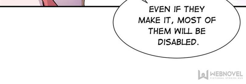 The Eunuch's Consort Rules the World chapter 75 page 14