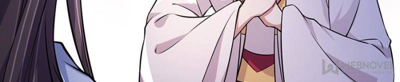 The Eunuch's Consort Rules the World chapter 75 page 3