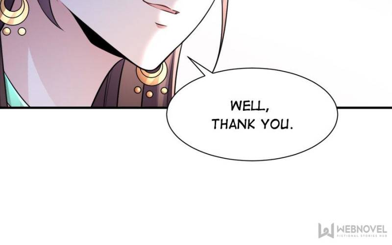 The Eunuch's Consort Rules the World chapter 76 page 12