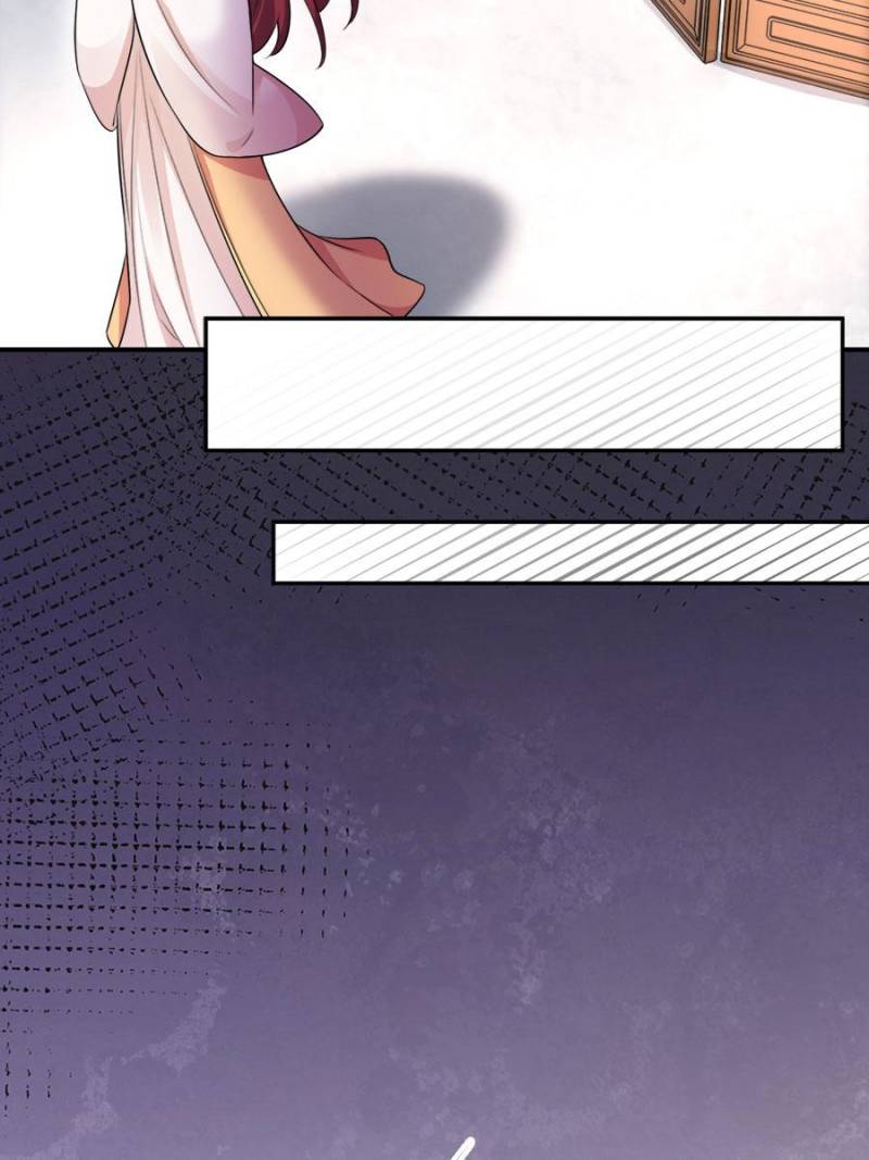 The Eunuch's Consort Rules the World chapter 76 page 14