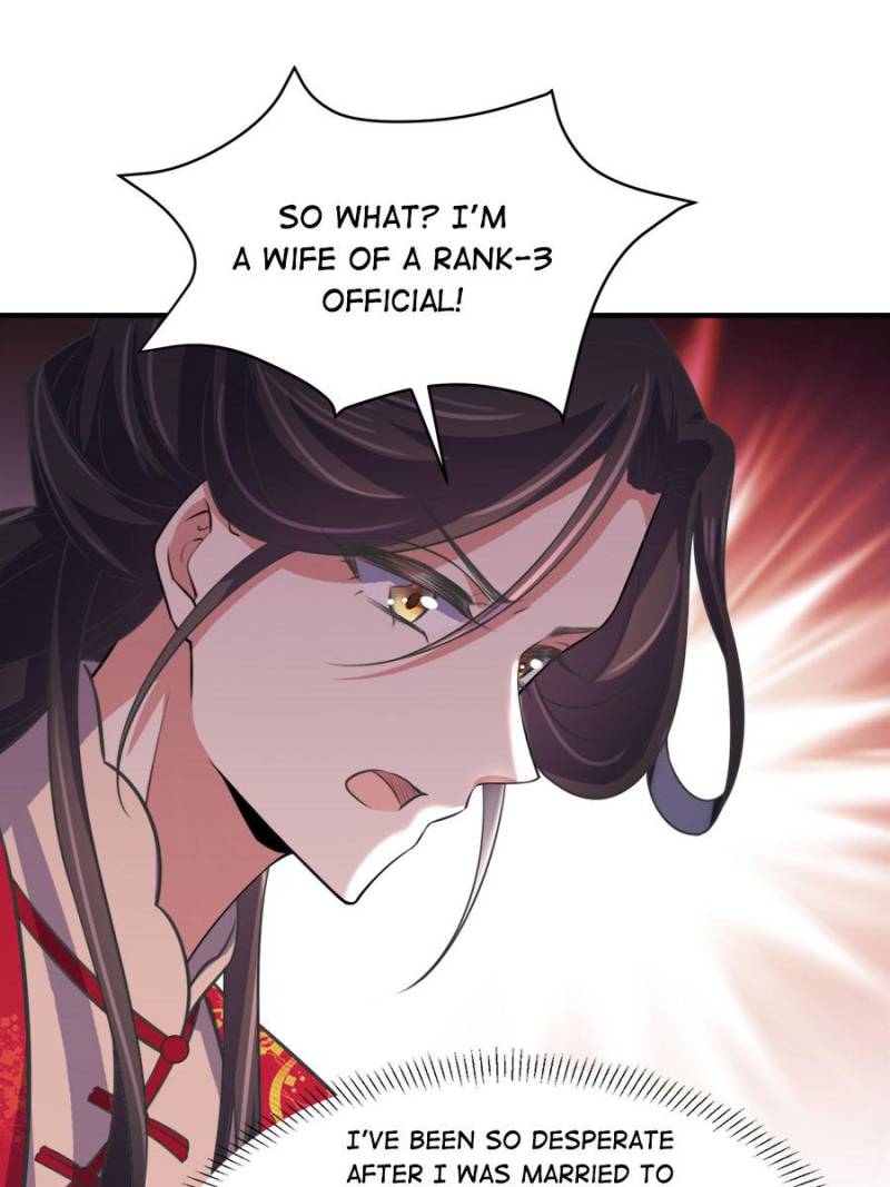 The Eunuch's Consort Rules the World chapter 76 page 37