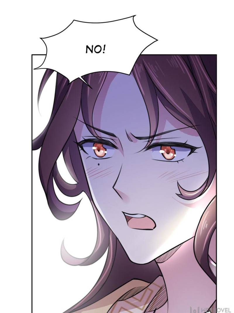 The Eunuch's Consort Rules the World chapter 77 page 14