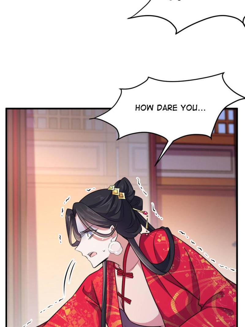 The Eunuch's Consort Rules the World chapter 77 page 2