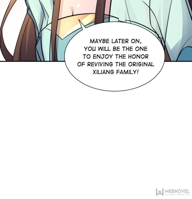 The Eunuch's Consort Rules the World chapter 78 page 12