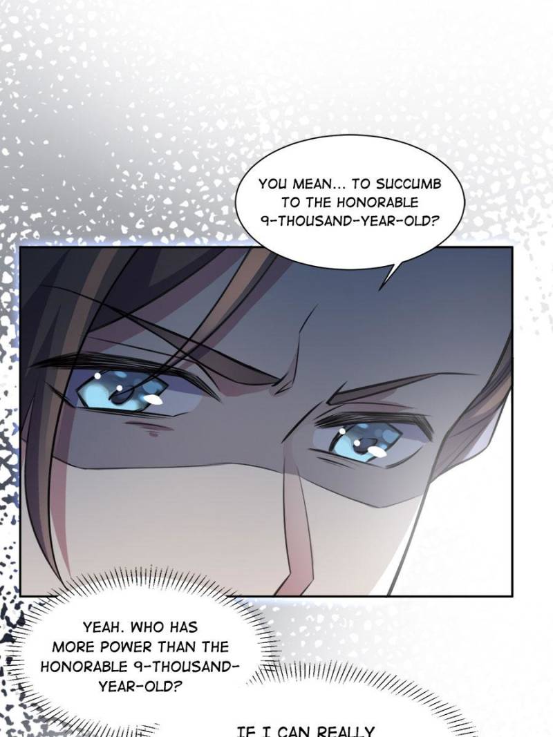 The Eunuch's Consort Rules the World chapter 78 page 13