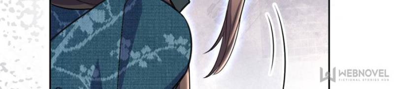 The Eunuch's Consort Rules the World chapter 78 page 15