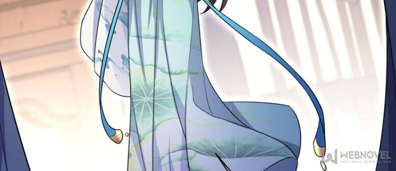 The Eunuch's Consort Rules the World chapter 78 page 28