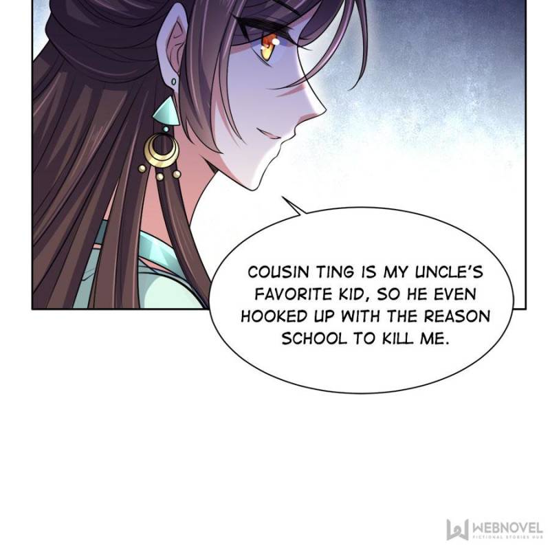 The Eunuch's Consort Rules the World chapter 78 page 6