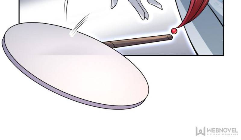 The Eunuch's Consort Rules the World chapter 78 page 9