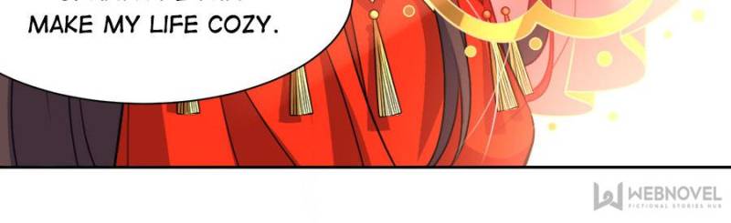 The Eunuch's Consort Rules the World chapter 79 page 30