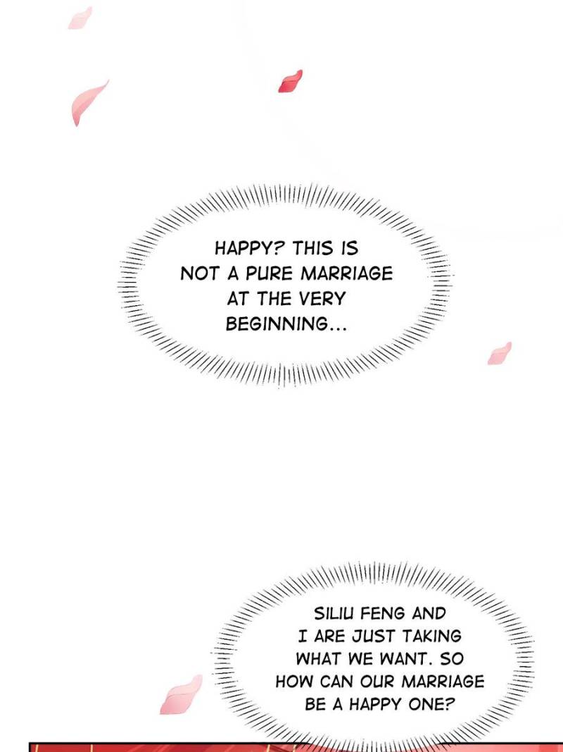 The Eunuch's Consort Rules the World chapter 79 page 31