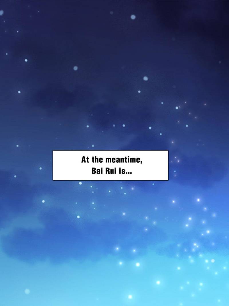 The Eunuch's Consort Rules the World chapter 79 page 42