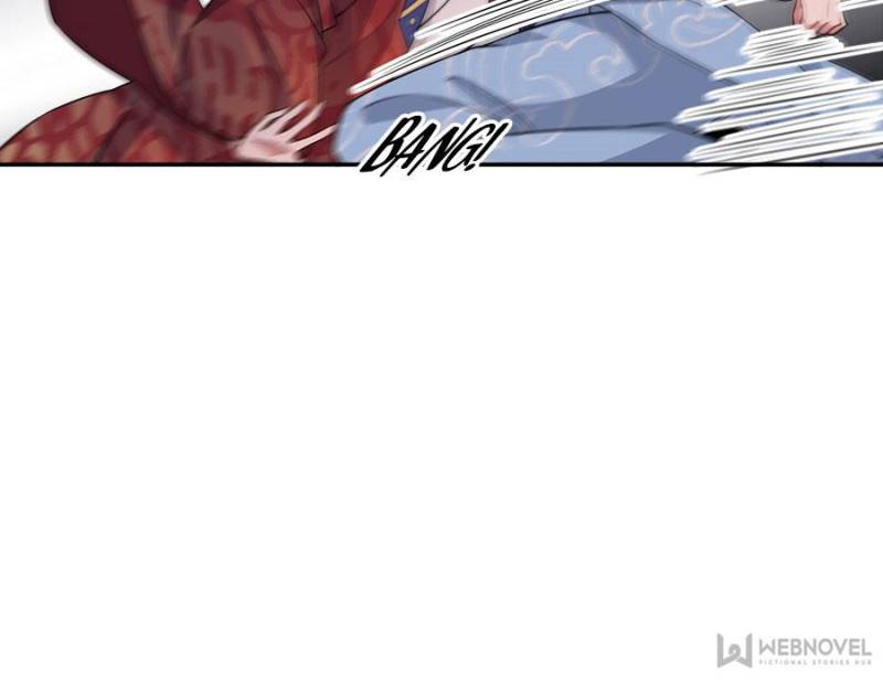 The Eunuch's Consort Rules the World chapter 79 page 6