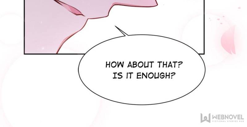 The Eunuch's Consort Rules the World chapter 80 page 18