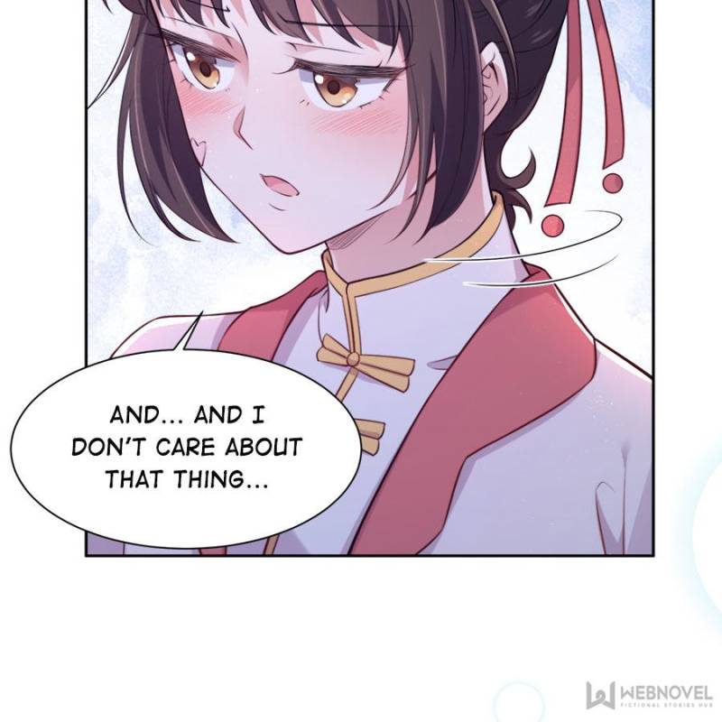 The Eunuch's Consort Rules the World chapter 80 page 3