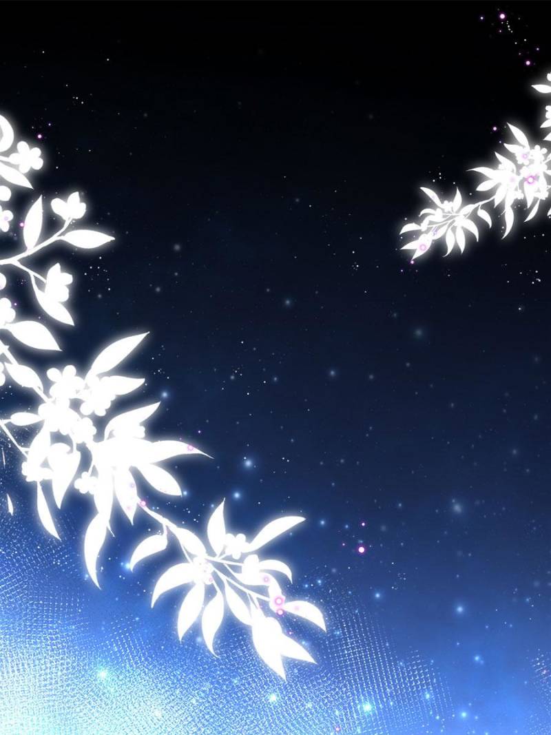 The Eunuch's Consort Rules the World chapter 80 page 33