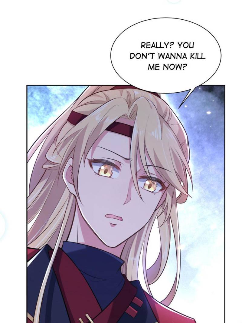 The Eunuch's Consort Rules the World chapter 80 page 4