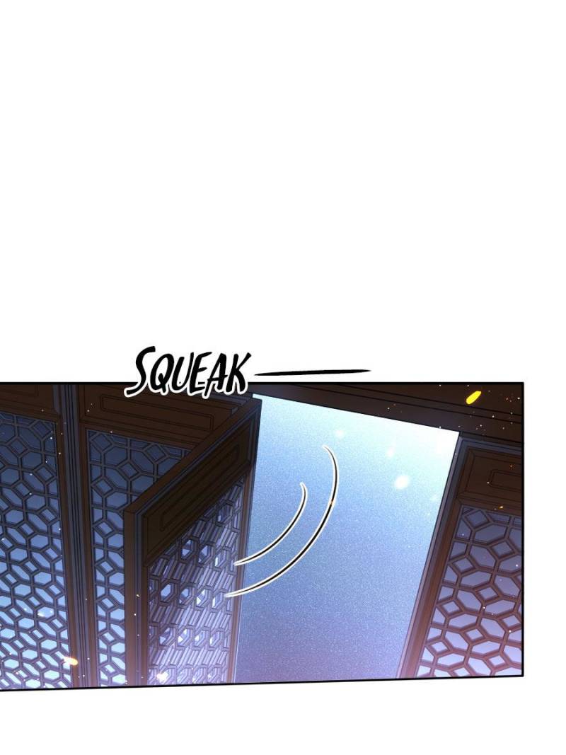 The Eunuch's Consort Rules the World chapter 80 page 40