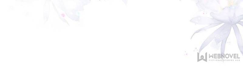 The Eunuch's Consort Rules the World chapter 80 page 42