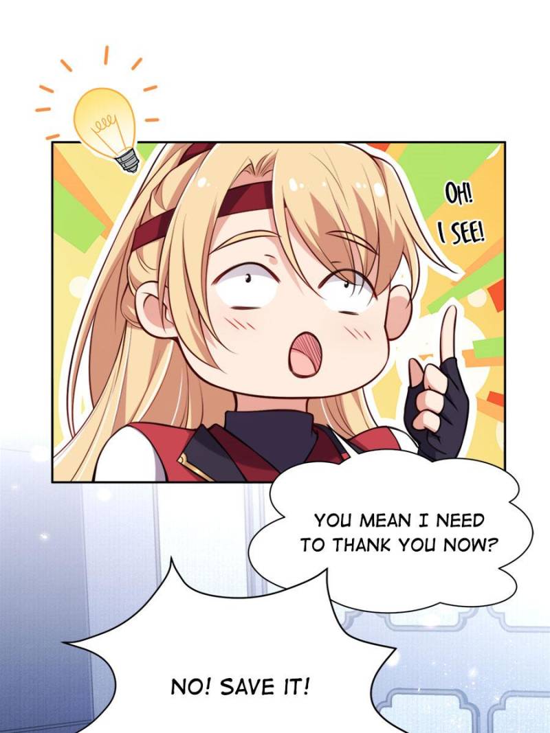 The Eunuch's Consort Rules the World chapter 80 page 7