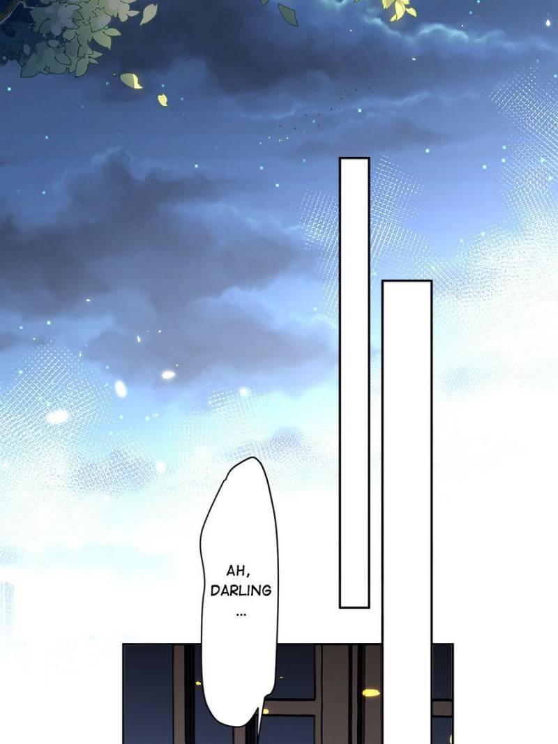 The Eunuch's Consort Rules the World chapter 81 page 13