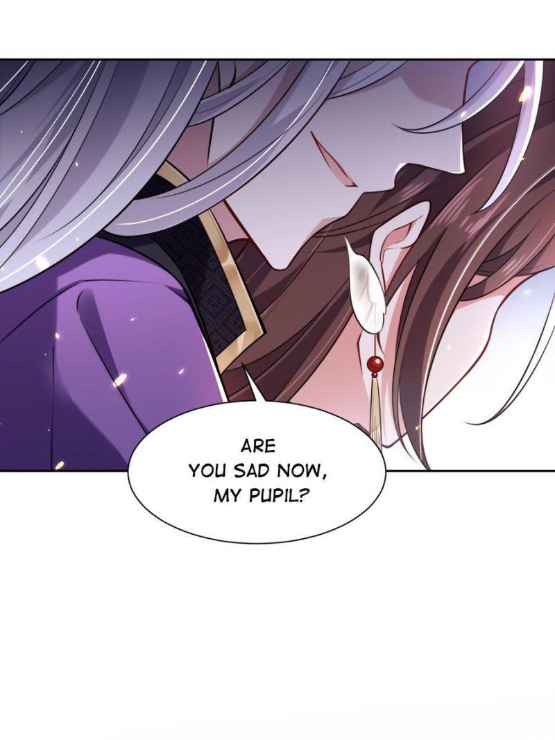 The Eunuch's Consort Rules the World chapter 81 page 25