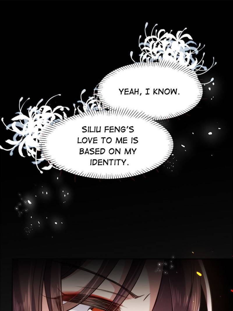 The Eunuch's Consort Rules the World chapter 81 page 28