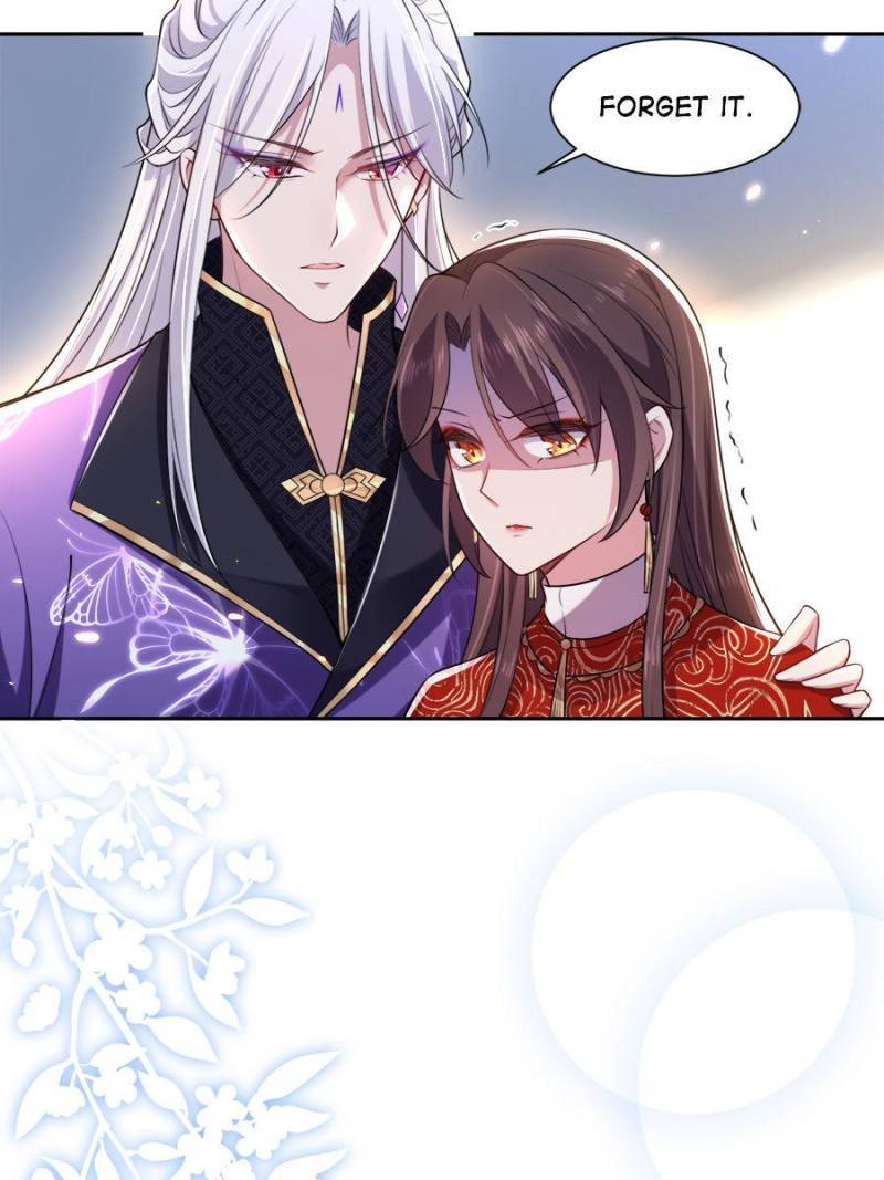 The Eunuch's Consort Rules the World chapter 81 page 32