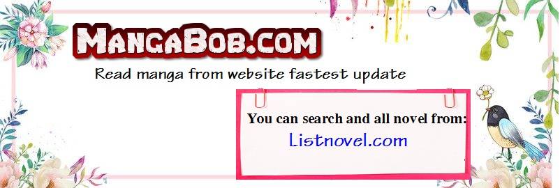 The Eunuch's Consort Rules the World chapter 81 page 5