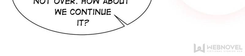 The Eunuch's Consort Rules the World chapter 82 page 13