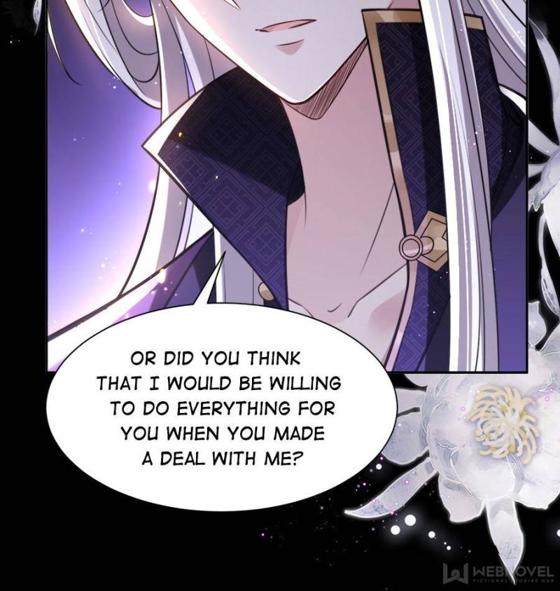 The Eunuch's Consort Rules the World chapter 82 page 19