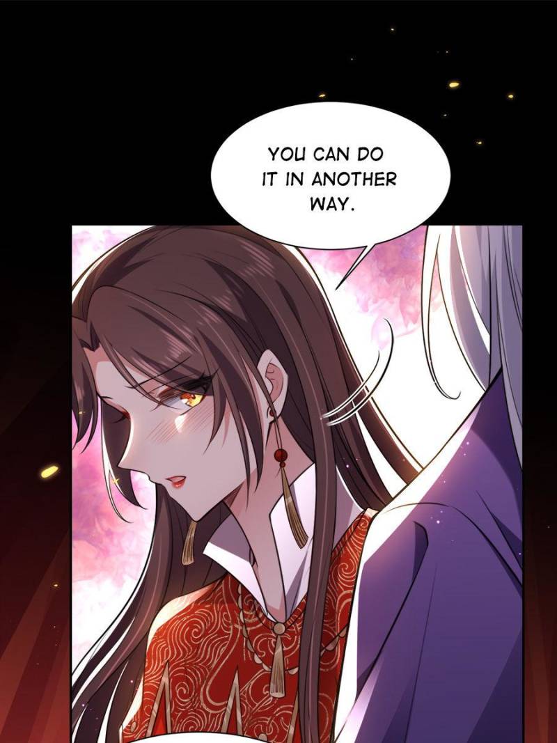 The Eunuch's Consort Rules the World chapter 82 page 20