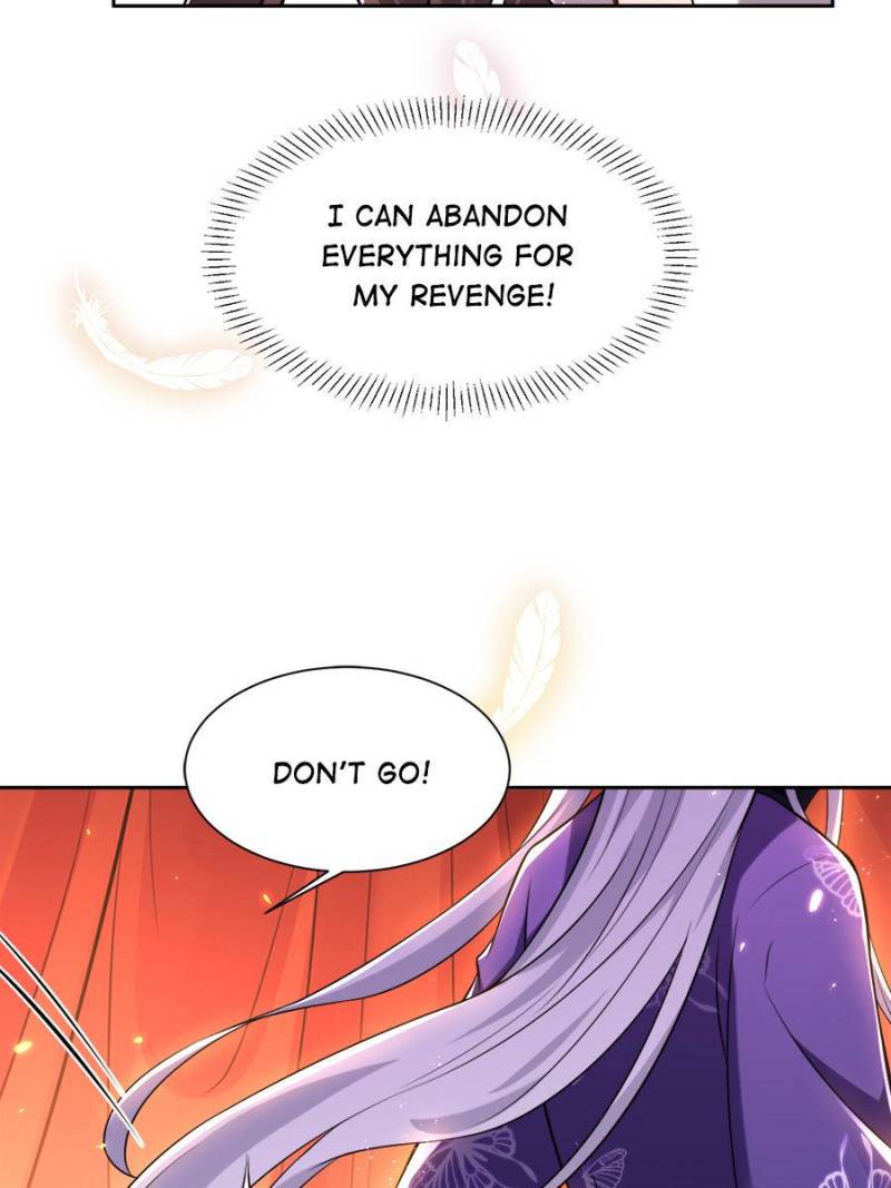 The Eunuch's Consort Rules the World chapter 82 page 27