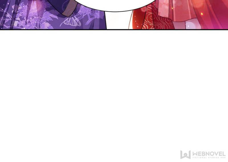 The Eunuch's Consort Rules the World chapter 82 page 31