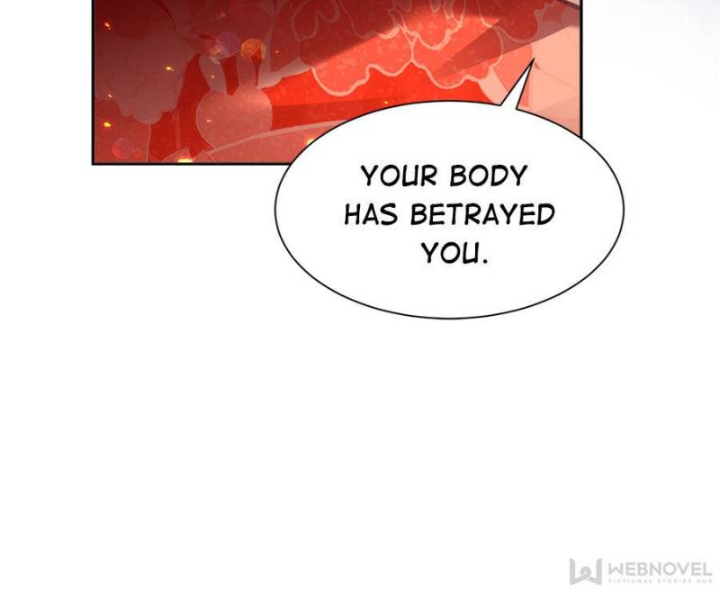 The Eunuch's Consort Rules the World chapter 83 page 12