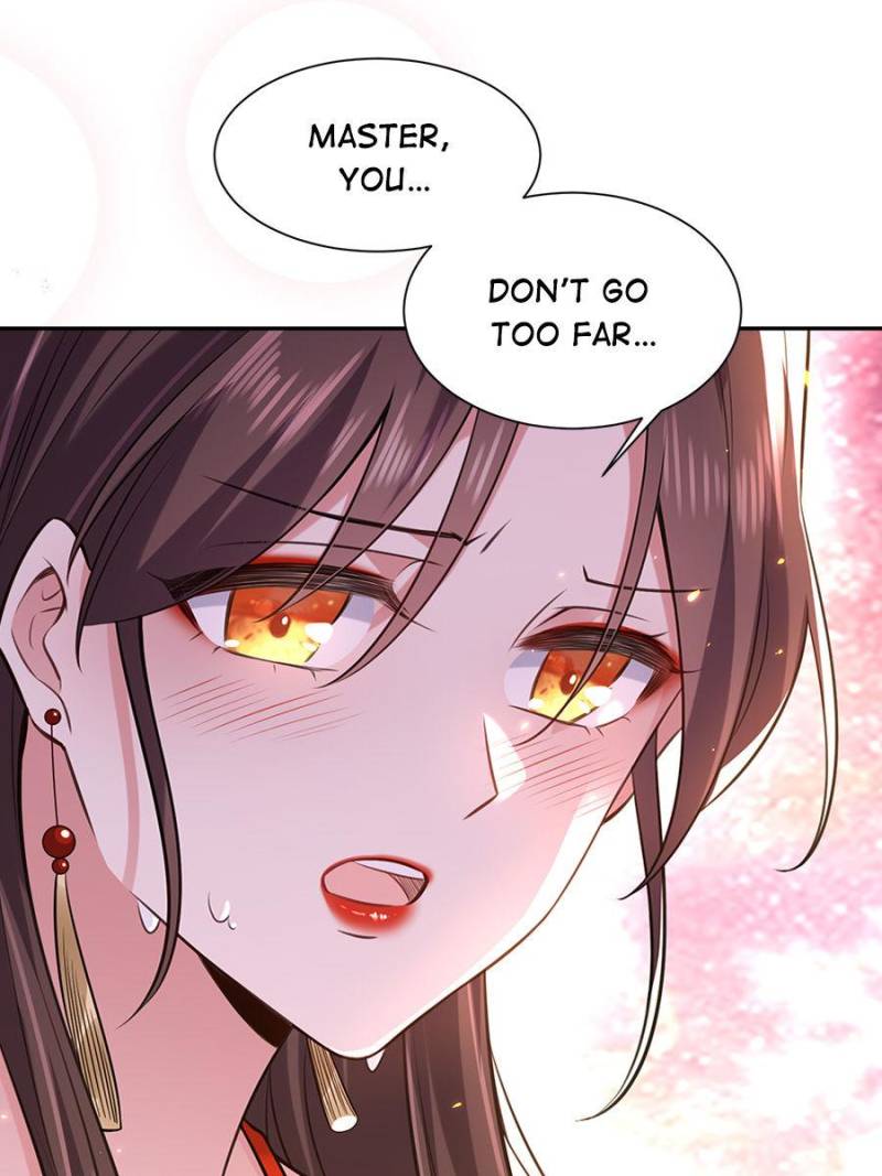 The Eunuch's Consort Rules the World chapter 83 page 13