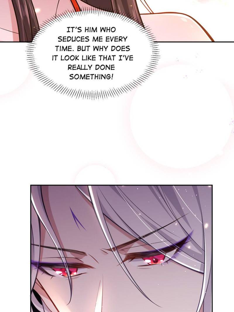 The Eunuch's Consort Rules the World chapter 83 page 14