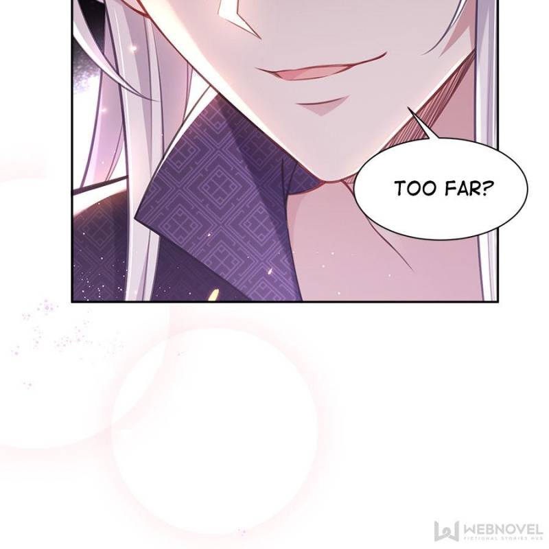 The Eunuch's Consort Rules the World chapter 83 page 15