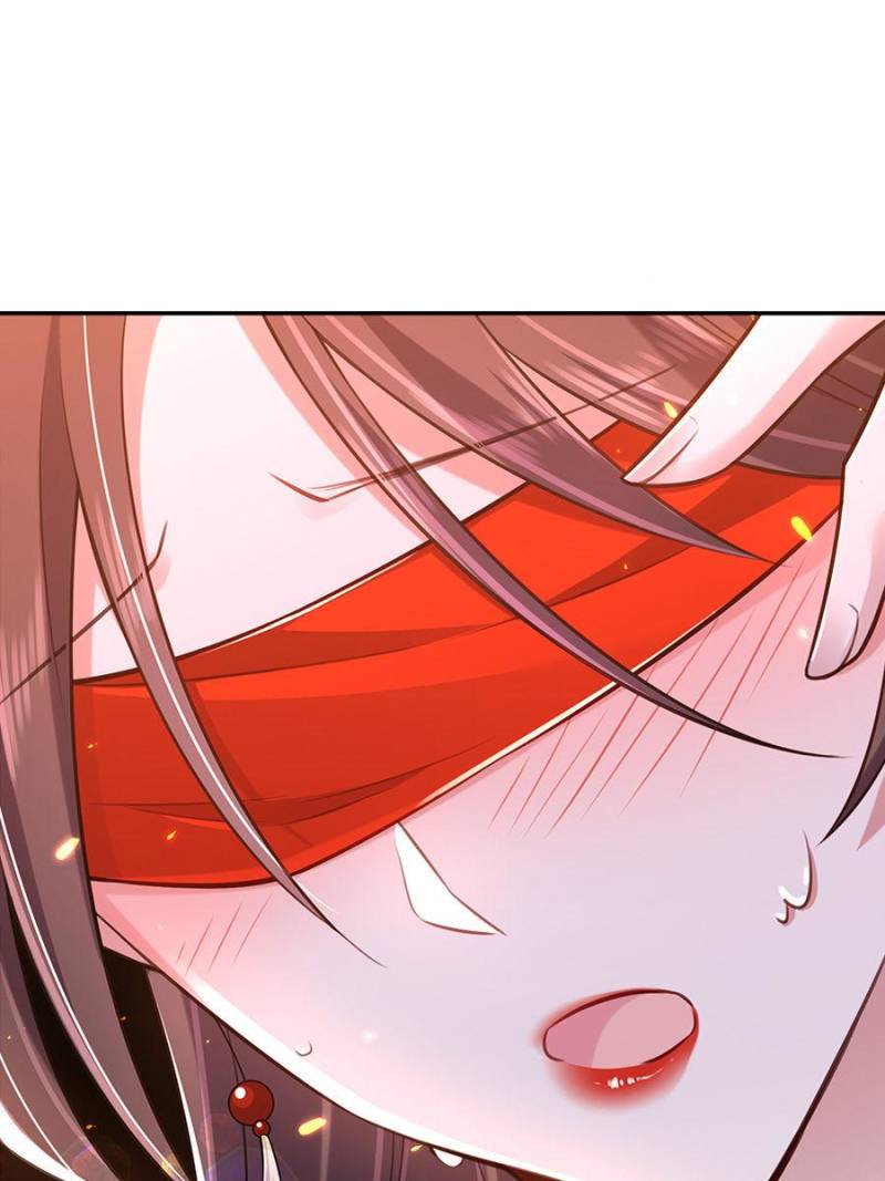 The Eunuch's Consort Rules the World chapter 83 page 19