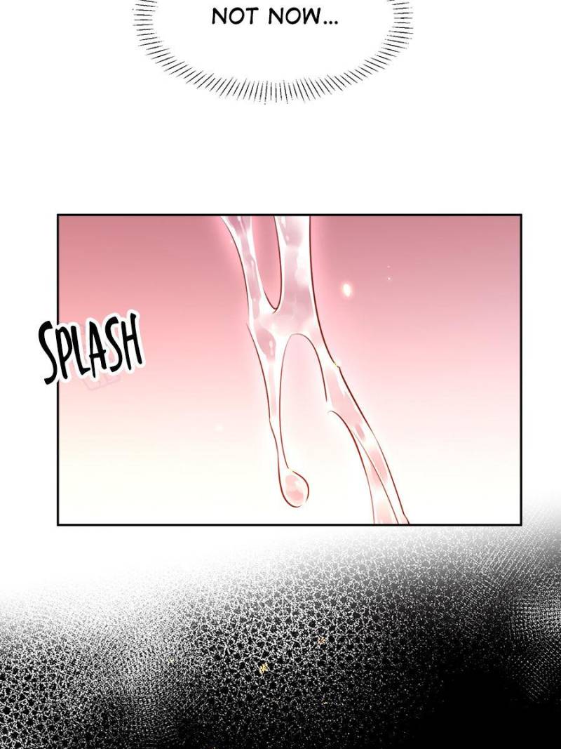 The Eunuch's Consort Rules the World chapter 83 page 28