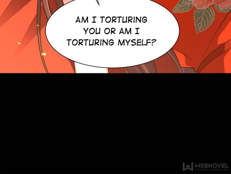 The Eunuch's Consort Rules the World chapter 83 page 30