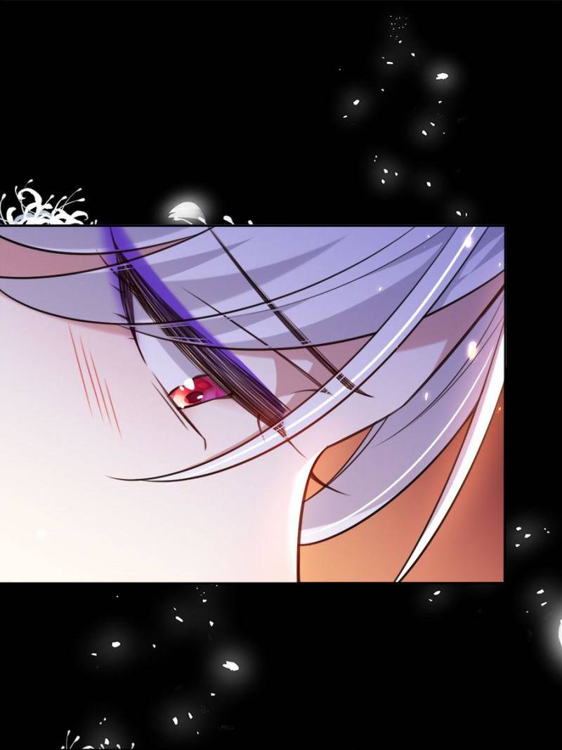 The Eunuch's Consort Rules the World chapter 83 page 31