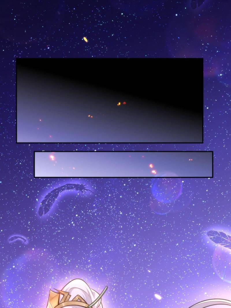 The Eunuch's Consort Rules the World chapter 83 page 34