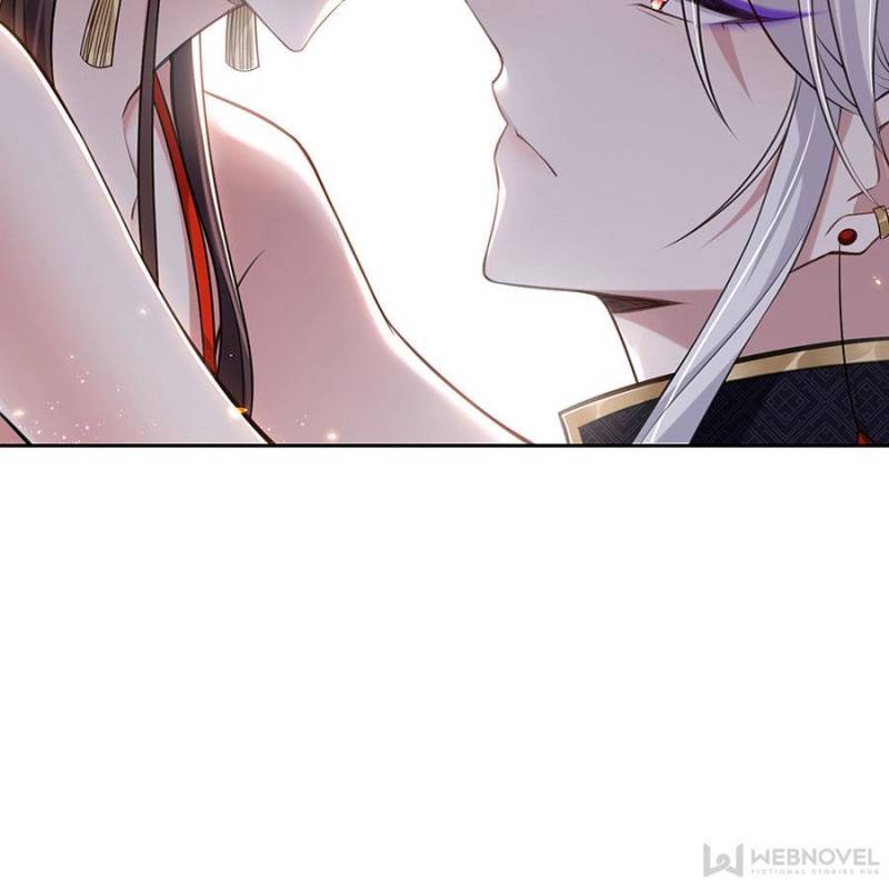 The Eunuch's Consort Rules the World chapter 83 page 6