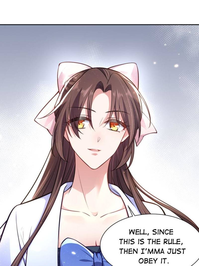 The Eunuch's Consort Rules the World chapter 84 page 15